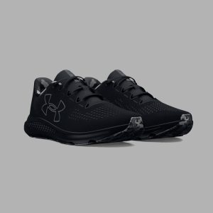 Tenis Under Armour | UA Charged Pursuit | Hombre