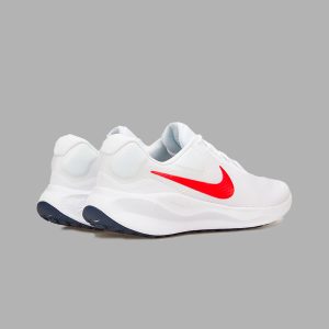 Tenis Nike | Revolution 7 Para Hombre