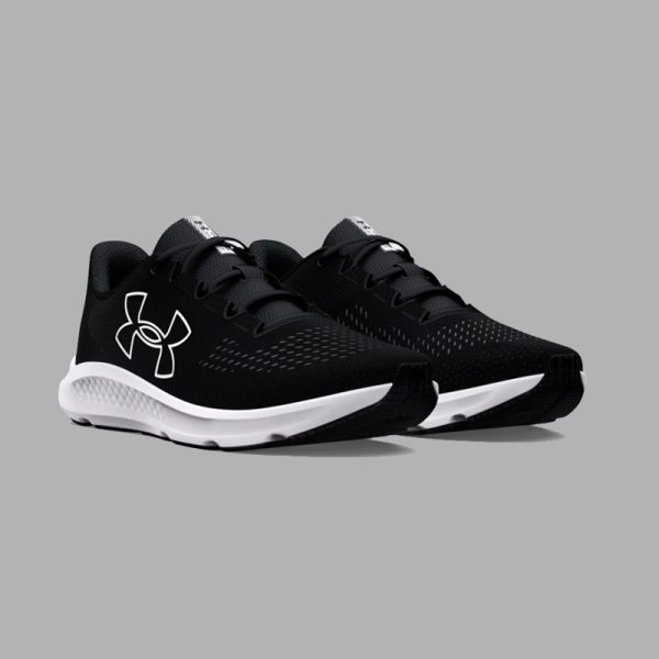 Tenis Under Armour | running | Pursuit 3 Hombre