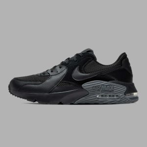 Tenis Nike Air Max | Hombre | Excee