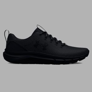 Tenis Under Armour | Hombre Running 2