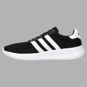 Tenis Hombre Lite Racer 3.0 | Adidas