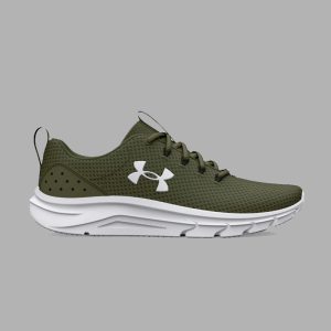 Tenis Under Armour | Hombre Phade Rn 2