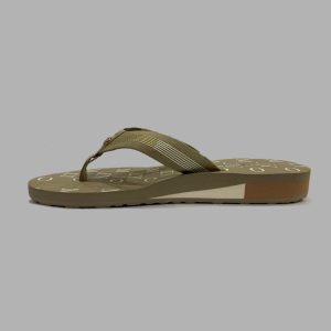 Sandalia Tommy Hilfinger | Mujer| | Beige