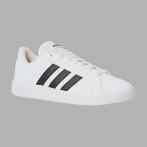 Adidas hombre | Tenis M Grand Court Base 2.0