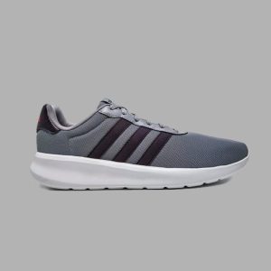 Tenis Adidas Hombre | Lite Racer 3.0