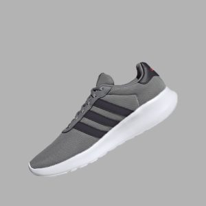 Tenis Adidas Hombre | Lite Racer 3.0