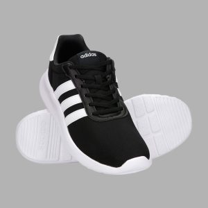 Tenis Adidas | Hombre Runing 50 s