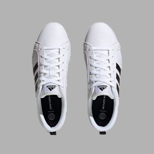 Adidas | Tenis VS Pace 2.0 Hombre