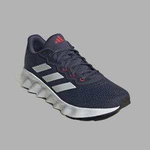 Zapatillas Adidas | Running Switch Move | Hombre