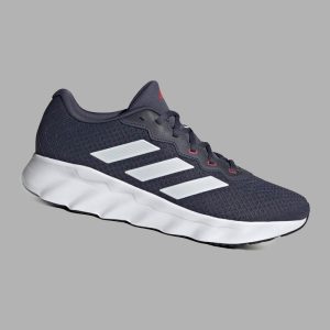 Zapatillas Adidas | Running Switch Move | Hombre