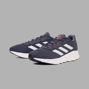 Zapatillas Adidas | Running Switch Move | Hombre