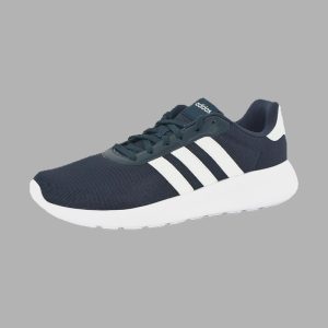 Adidas | Tenis Hombre Lite Racer 3.0