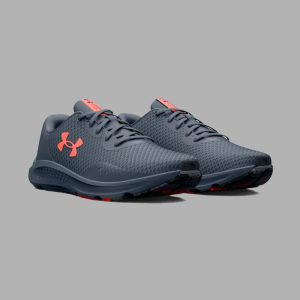 Under Armour Hombre | Pursuit 3