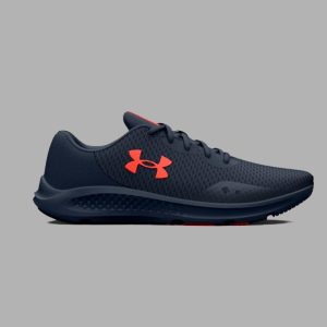 Under Armour Hombre | Pursuit 3