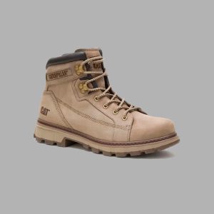 Botas hombre Hardwear | Caterpillar