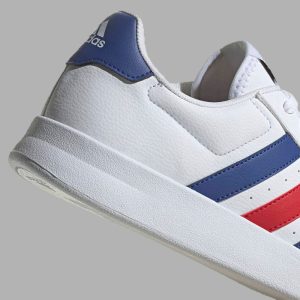 Tenis Adidas hombre | Breaknet 2.0