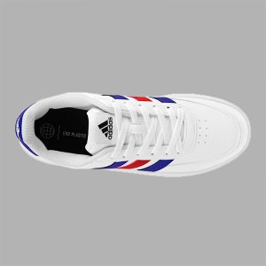 Tenis Adidas hombre | Breaknet 2.0