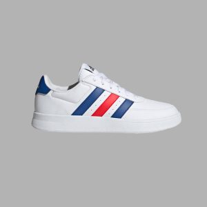 Tenis Adidas hombre | Breaknet 2.0