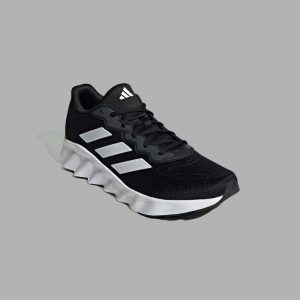 Hombre Adidas | Tenis Switch Move