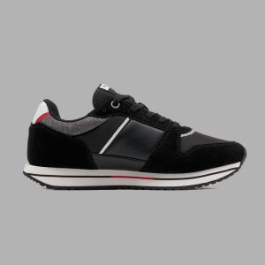 Tenis Pepe Jeans Hombre | Tour Basic