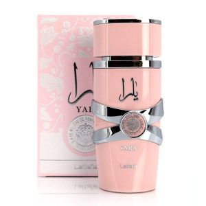 Lattafa Yara | Perfume Para Mujer