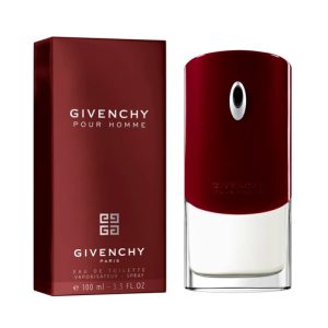 Givenchy Pour Homme | 100ml EDT