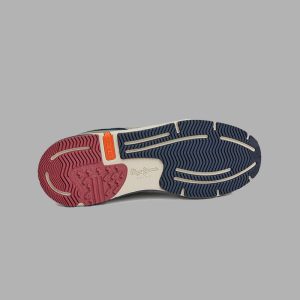 Tenis Pepe Jeans Hombre | Pro Advance M