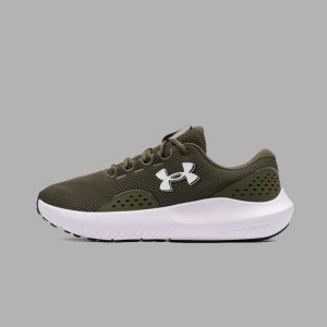 Under Armour | Tenis Surge hombre