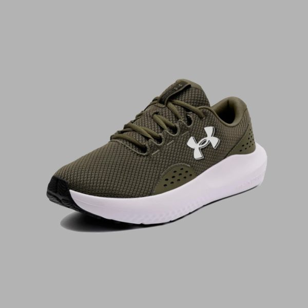 Under Armour | Tenis Surge hombre