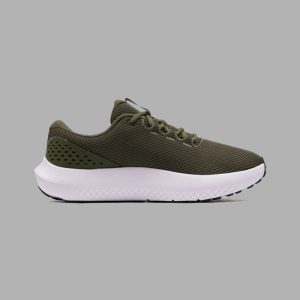 Under Armour | Tenis Surge hombre