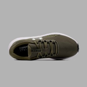 Under Armour | Tenis Surge hombre