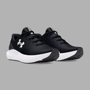 Tenis hombre | Under Armour | Surge