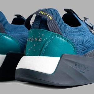 Tenis Velez | Fly Up | Hombre