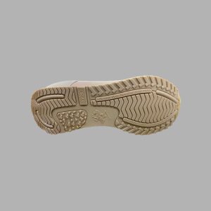 Tenis Mujer | Polo Beverly Hills | Beige