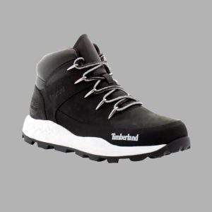 Botas Hombre | Timberland | Brooklyn Euro Sprint