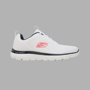 Skechers Hombre | Tenis | Summits Torre