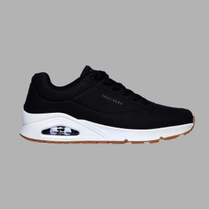 Skechers Hombre | Tenis | Uno Stand On Air