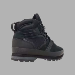 Botas Timberland | Hombre | Waterproof Euro Hiker