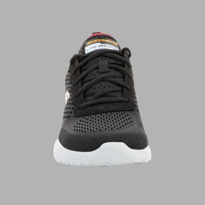 Skechers Hombre | Tenis | Air Dynamight Tuned Up