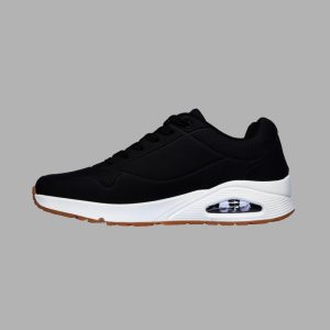 Skechers Hombre | Tenis | Uno Stand On Air