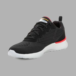 Skechers Hombre | Tenis | Air Dynamight Tuned Up