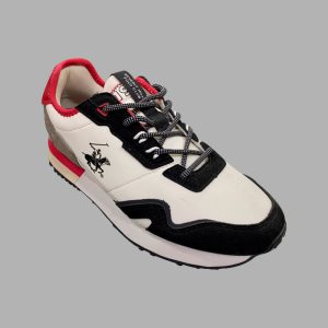 Tenis Polo Club | Sport Max | Hombre