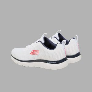 Skechers Hombre | Tenis | Summits Torre