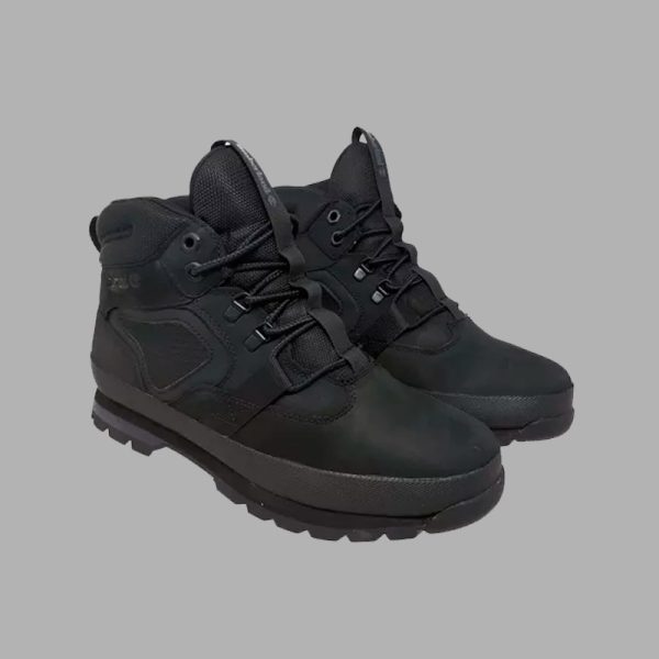 Botas Timberland | Hombre | Waterproof Euro Hiker