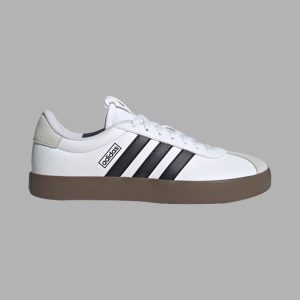 Tenis Adidas | Court 3.0 Hombre | Classic