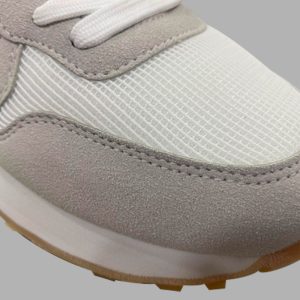 Tenis Hombre | Polo Club | Casual | Blanco