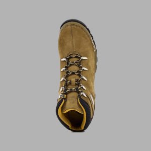 Botas Hombre | Timberland | Euro Sprint