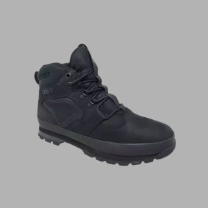 Botas Timberland | Hombre | Waterproof Euro Hiker