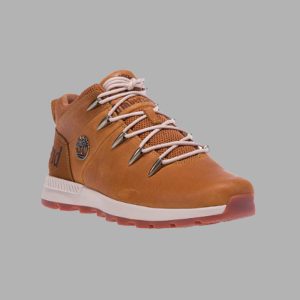 Botas Hombre | Timberland | Sprint Trekker Mid